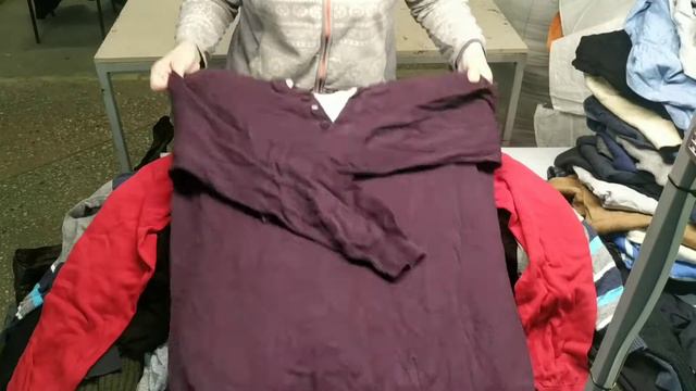 W1-Nsw-MB 0034 смотреть онлайн