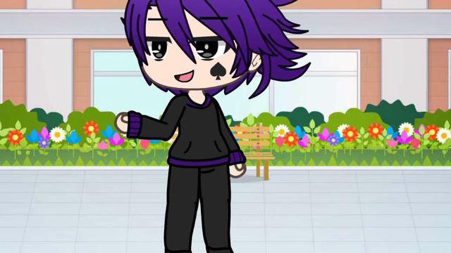 13 карт "ничего на свете лучше нету" смотреть онлайн