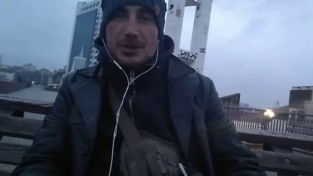 matrix авторские права на музыку принадлежат Г.Р.С.) смотреть онлайн