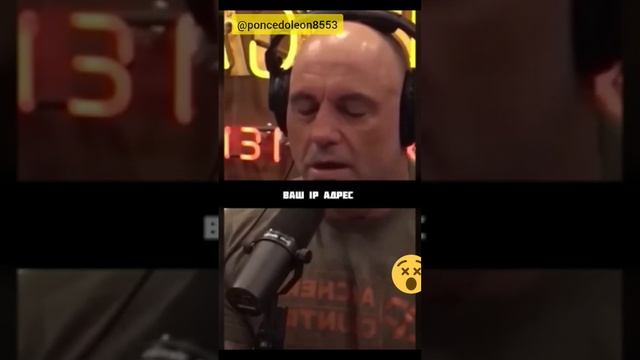 ПОЛИТИКА КОНФИДЕНЦИАЛЬНОСТИ ТИК ТОКА ЖЕСТЬ СМОТРЕТЬ ВСЕМ смотреть онлайн