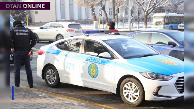 15 Минут назад! Это Ужасная ситуация ОБОСТРЕНИЕ в Казахстан ПОГРОМЫ Срочная новость смотреть онлайн