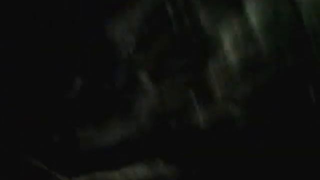 ШОК!!!НЕ СМОТРЕТЬ!!!Как поймать мышь в квартире без мышеловки(2) смотреть онлайн