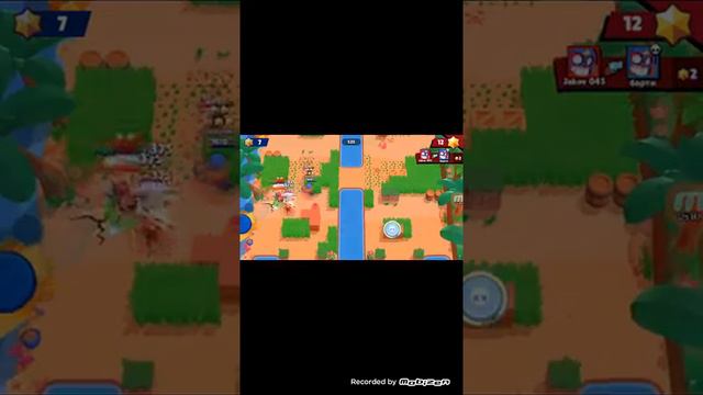 Я выиграл последний ранг смотреть онлайн