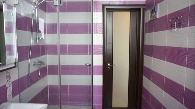 ПРОДАНО! Предлагаем купить уютный дом с ремонтом в Колодищах смотреть онлайн