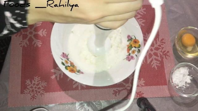 Знаменитый»Тертый пирог» с двойной начинкой✅ Попробуйте это просто Объедение?