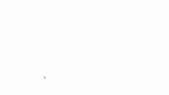 How to Login or Create a Login to Your SOLIDWORKS Customer Portal Account смотреть онлайн