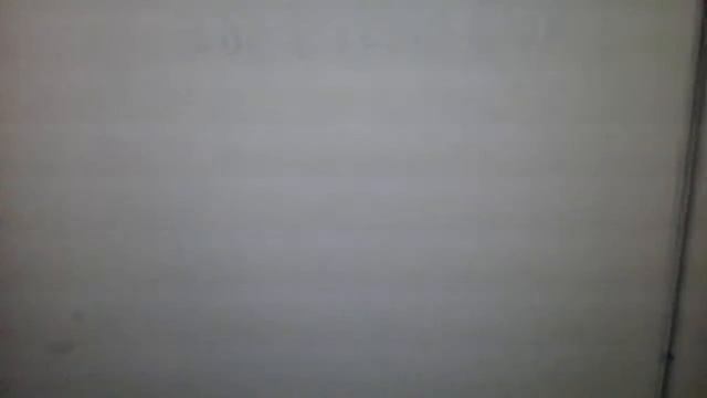 How to get Garrys mod смотреть онлайн