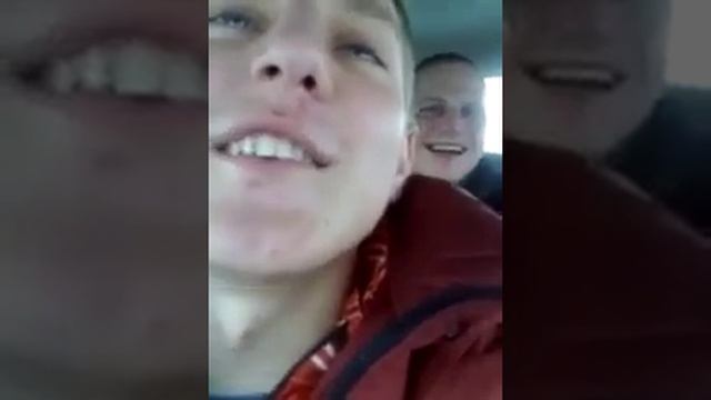 Очередной анекдот ? смотреть онлайн