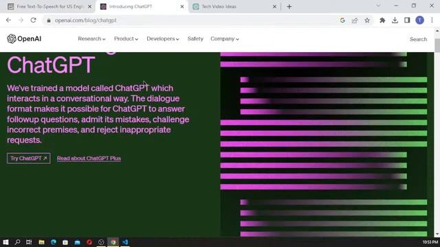 Explaining ttsmp3 site Live Come On Guys |Speech to text | By Unique Tech смотреть онлайн
