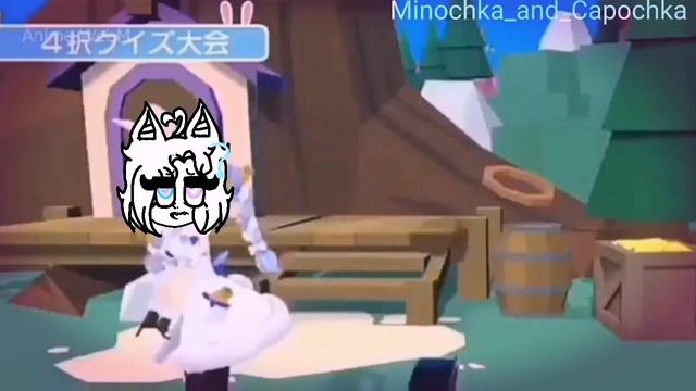 ПЛОХОЙ ШИЗОИД 👺👺👺 смотреть онлайн