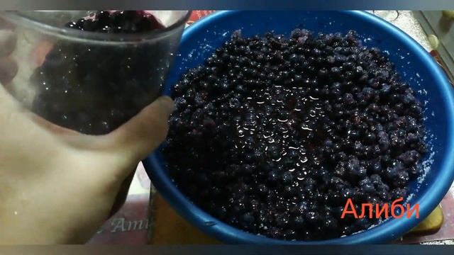 Вкусные рецепты варенья и джема