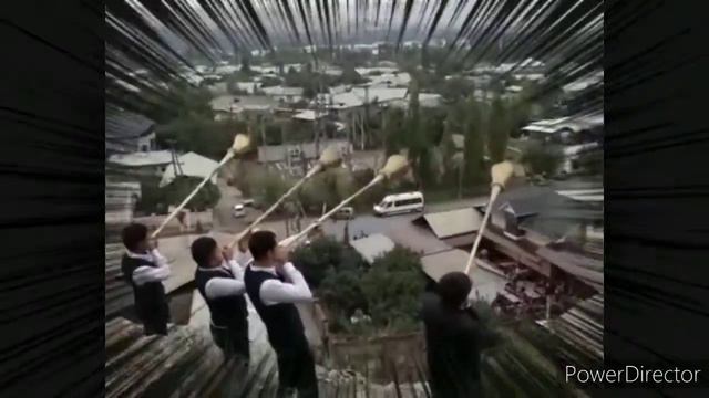 Садо гурухи смотреть онлайн