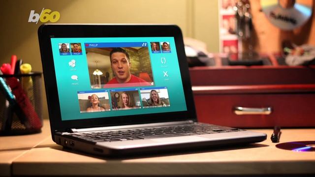 Virtual Happy Hour! Here Are Some Fun Drinking Games You Can Play with Friends on Video Chat! смотреть онлайн