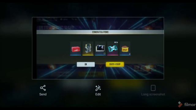 ELITE PASS | | | H S MAYANK смотреть онлайн