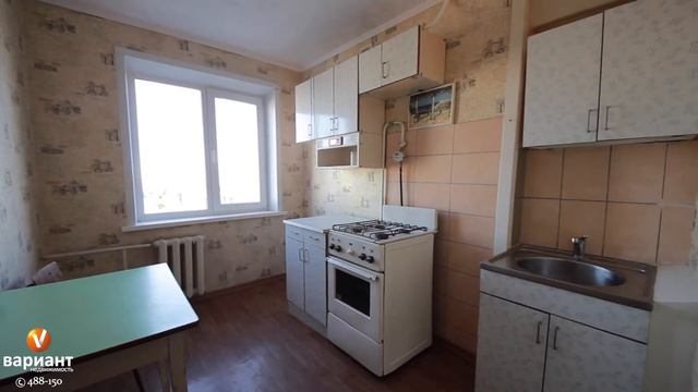 Продать 2 комн квартиру в Омске. Недвижимость в Омске смотреть онлайн