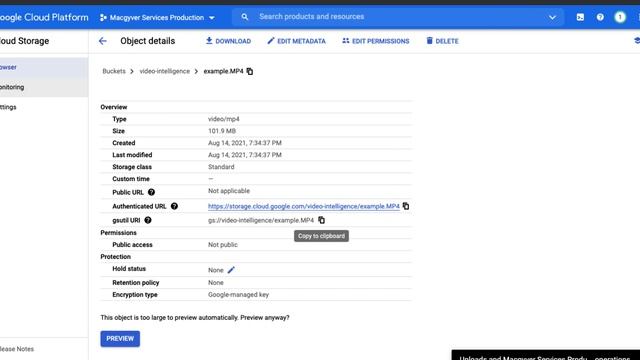 The ONLY Text Detection (OCR) API You Will Ever Need смотреть онлайн