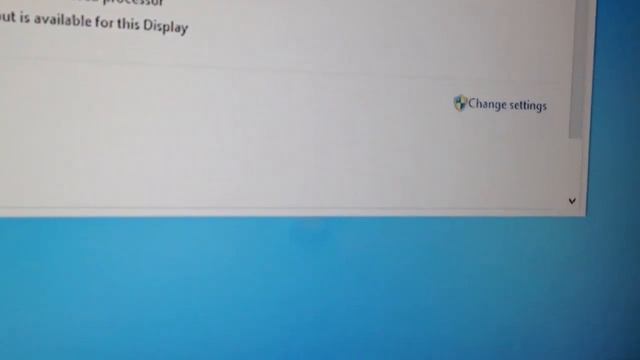 FingerPrint reader Working on Win 8 смотреть онлайн