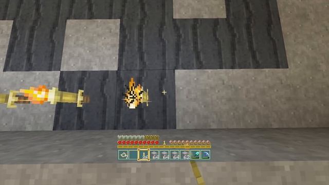 Minecraft Xbox 360 - Operation Bedrock #201 - Should I Livestream on Twitch More Often? смотреть онлайн