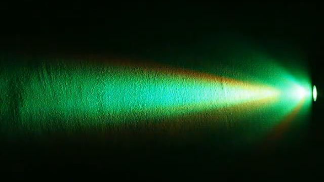 Лампа светодиодная 3W 110Лм 6500K RGB-разноцветная смотреть онлайн