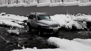 ТАГАЗ ТАГЕР надежда умирает последней.