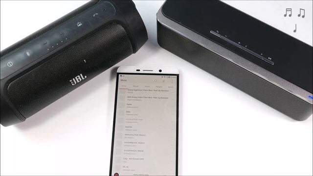 Schickes Soundwunder für 43€ ? Blitzwolf BW-F4 Bluetooth Box im Test - Deutsch смотреть онлайн