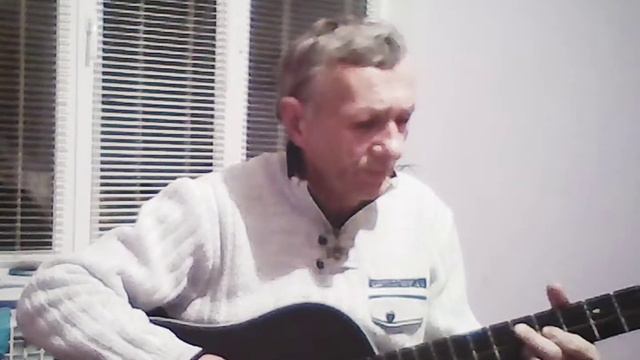 "Мать письмо сыну пишет"🥀 Далгатов Рашат смотреть онлайн