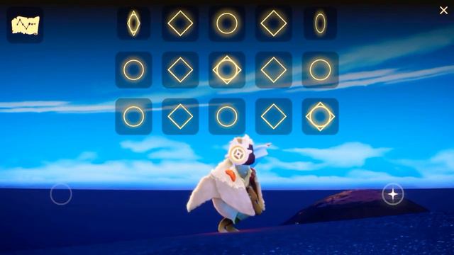 Sky: Children of the Light ｰunravel cover смотреть онлайн