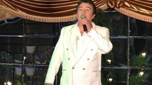 Alexandru Lozanciuc & Nataly - Mai [CLIP VIDEO]