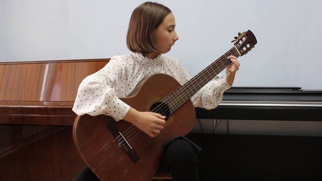 Клюка Софья смотреть онлайн