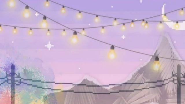 какой фон взять? смотреть онлайн