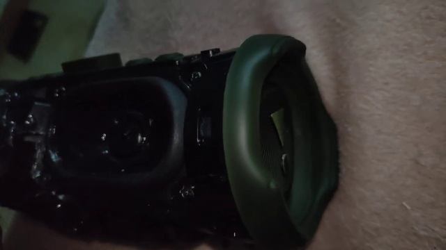 JBL charge 5 ??? смотреть онлайн