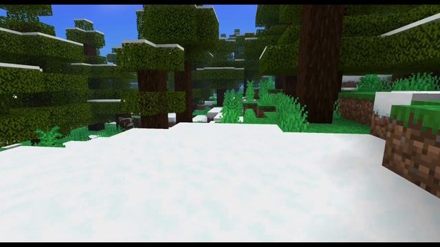 Top 5 Best Shaders For Minecraft PE || Render Dragon Shader For MCPE || Vizag OP смотреть онлайн