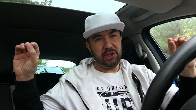 СХЕМА АВТО НА АРМЯНСКИХ НОМЕРАХ. КАК ЕЗДИТЬ. ЧТО ДЕЛАТЬ. РАСТАМОЖКА смотреть онлайн