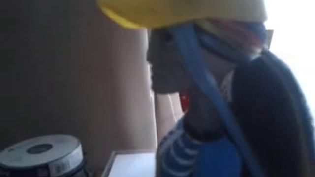 монстер хай стоп моушен "не обычные истории Нейтана рота" смотреть онлайн