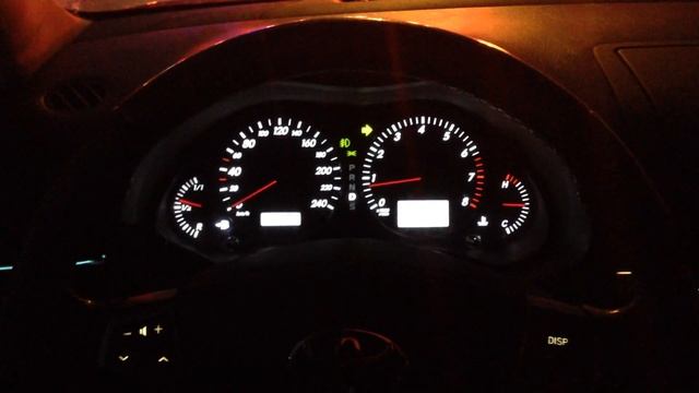 IMG 7440 смотреть онлайн