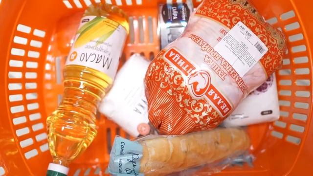 Открытие магазина Дикси во Владимире 22 сентября смотреть онлайн