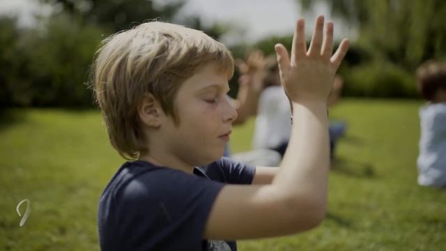 Sa ta na ma ( todo cambia) смотреть онлайн