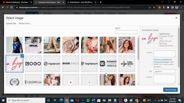 How to add a Preloader to your WordPress Website смотреть онлайн