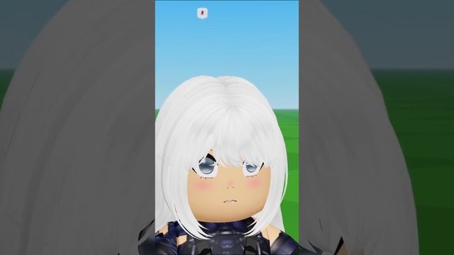 450 R$ Roblox Cosplay: AK-15 GFL смотреть онлайн