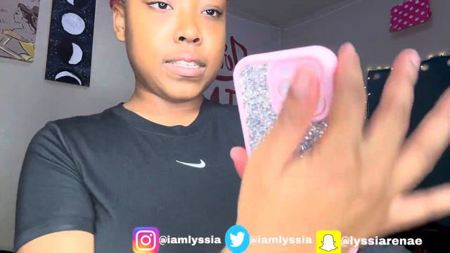 SHEIN IPhone 14 Pro Max Cases & Apple Watch Cases *WITH LINKS* | Iamlyssia смотреть онлайн