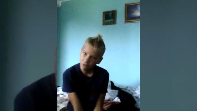 Костюм Италия смотреть онлайн