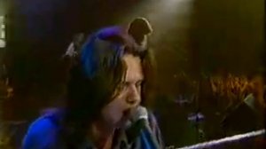 Чиж&Со СенСимилья Greatest Hits Live