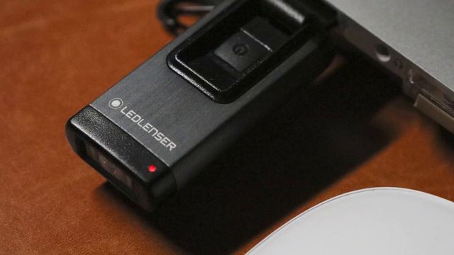 Ledlenser _ K Series смотреть онлайн