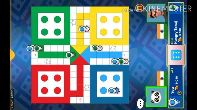 Ludo king online 2 player | ludo king ? 2020 gameplay walkthrough| смотреть онлайн