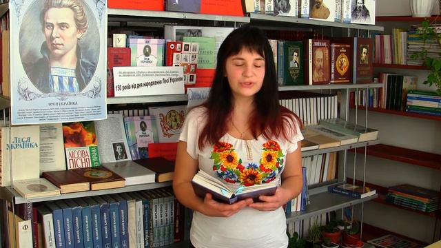 Вікторія Кавтіашвілі вірш 