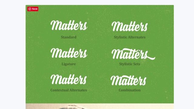 ? Las MEJORES TIPOGRAFIAS para crear LOGOTIPOS | 2022 смотреть онлайн