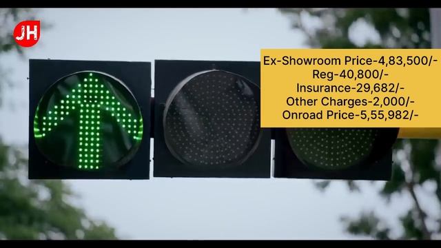 Price & finace details video of Maruti Suzuki Alto K10 bs6 2023 model loan,emi ,downpayment, etc... смотреть онлайн