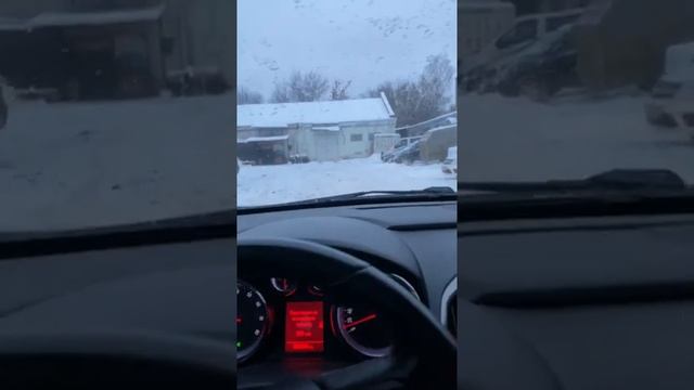 8 декабря 2021 г. смотреть онлайн