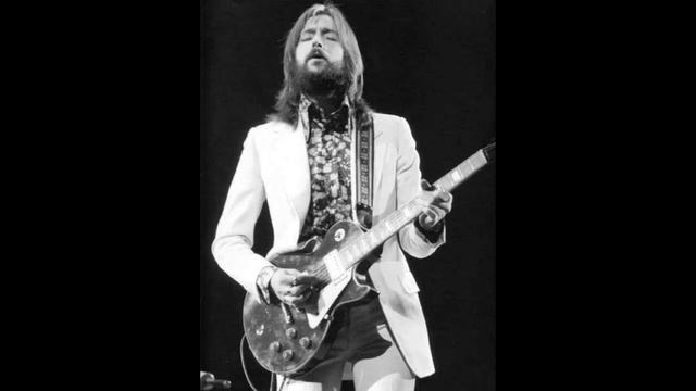 エリック・クラプトンのギター「While My Guitar Gently Weeps（ホワイル・マイ・ギター・ジェントリー・ウィープス）」 смотреть онлайн