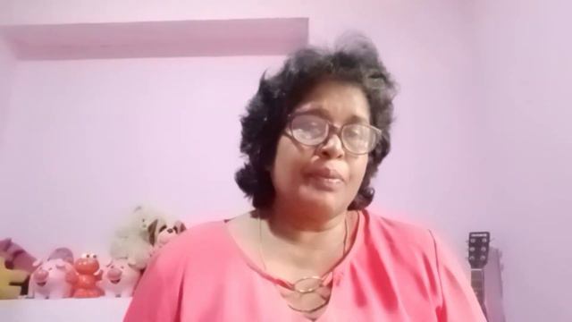 Present perfect tense. Lesson 23 смотреть онлайн